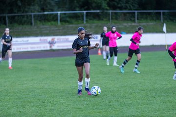 Bild 648 - Loewinnen Cup